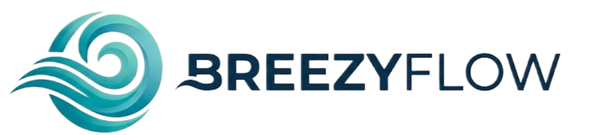 BreezyFlow