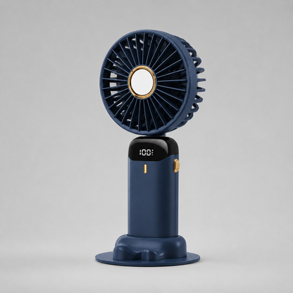 BreezyFlow FlexDock Pro