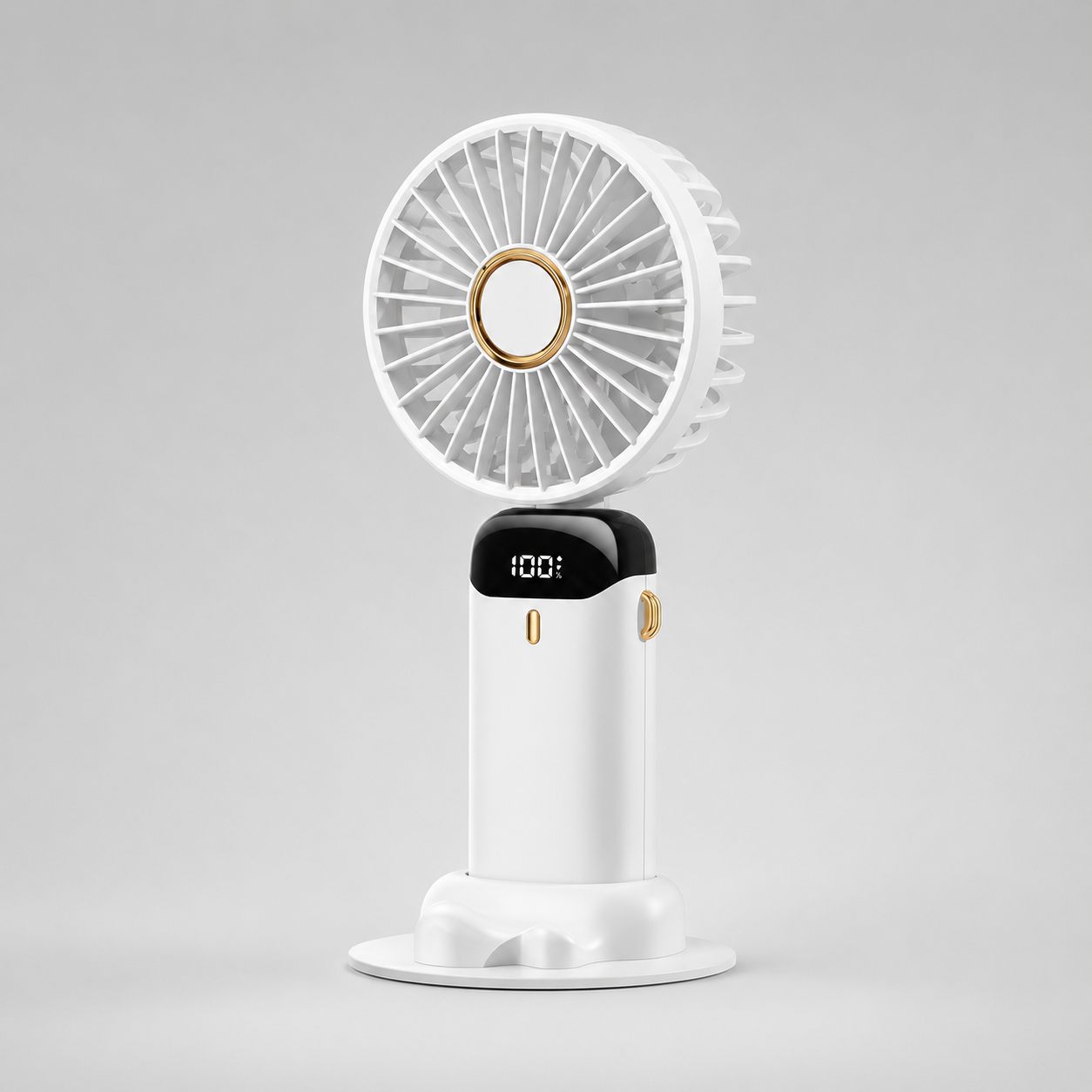 BreezyFlow FlexDock Pro