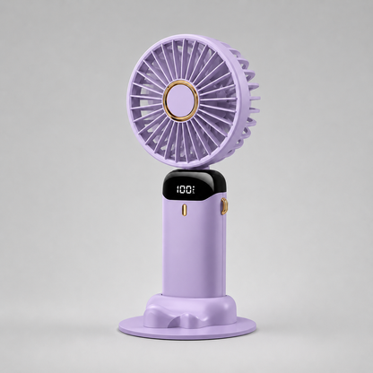 BreezyFlow FlexDock Pro